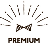 PREMIUM